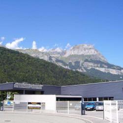 Carrosserie Rizzetto