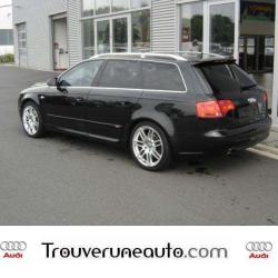 Trouveruneauto.com