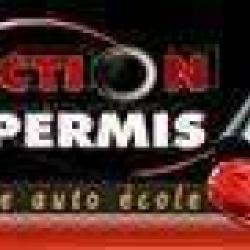 Action Permis
