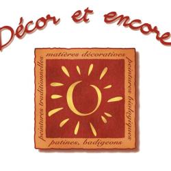 Decor Et Encore
