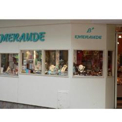 B'emeraude
