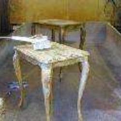 Decapvarenne