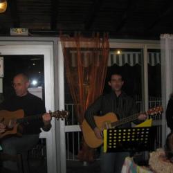 Fraternu