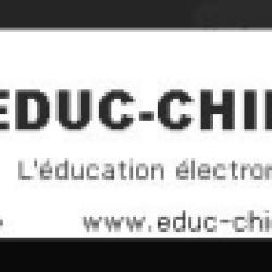 Educ-chien.com