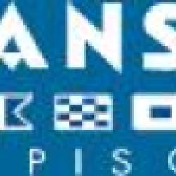 Piscine Transat