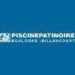 Piscine Boulogne Billancourt