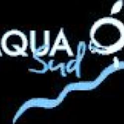 Piscine Aquasud