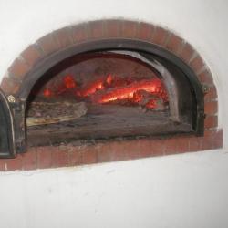 Pizzeria La Passeggiata