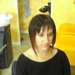 Coiffure Hair Evolu'tif