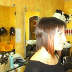 Coiffure Hair Evolu'tif