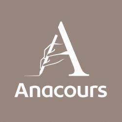 Anacours