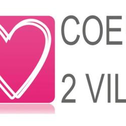 Espace Commercial Coeur 2 Ville