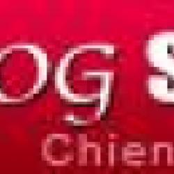 Le Dogstore