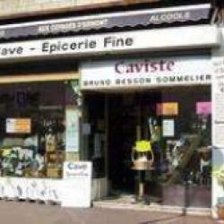 Aux Cépages D'ermont