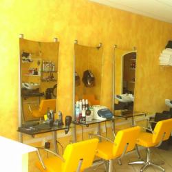 Coiffure Hair Evolu'tif