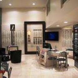 Optical Center
