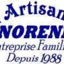 Artisanal Noreni