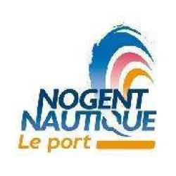 Port De Plaisance De Nogent Sur Marne