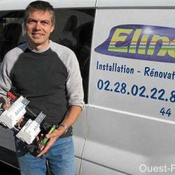 Elineo