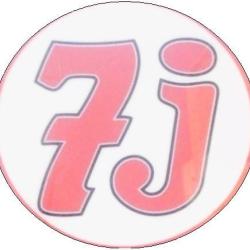 7j