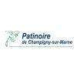 Patinoire De Champigny