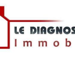 Le Diagnostiqueur Immobilier Sarl