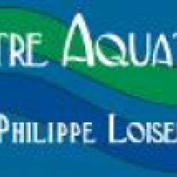 Piscine Philippe Loisel