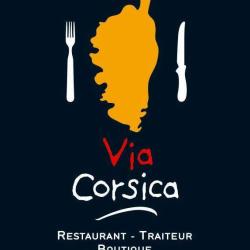 Via Corsica