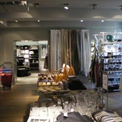 Zara Home