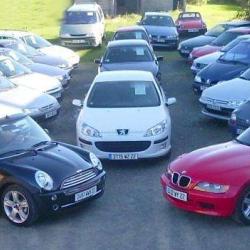 Jbreat Automobiles