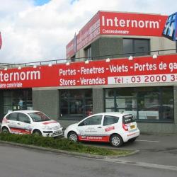 Internorm