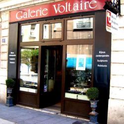 Galerie Voltaire