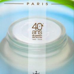 Aurélie Conseillère De Beauté