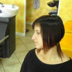 Coiffure Hair Evolu'tif