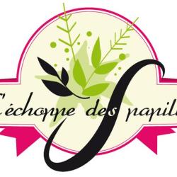 L'echoppe Des Papilles