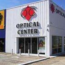 Optical Center