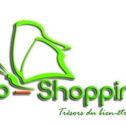 Bio-shopping