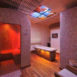 Clini Spa Nature
