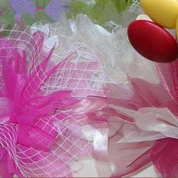 Confiserie Du Languedoc