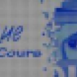 Icominformatique