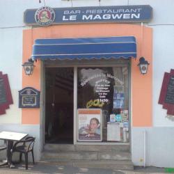 Le Magwen