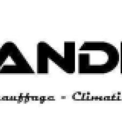 Candela Electricite Generale