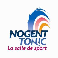 Salle De Sport Nogent Tonic