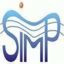 Simp