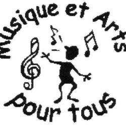 Ecole De Musique De L'ailette
