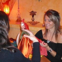 Rev'elle Beauté
