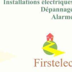 Firstelec