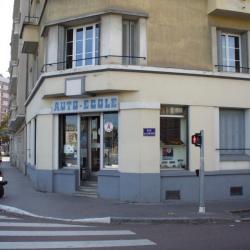Auto-ecole Pichot