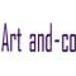 Salon Art And-co