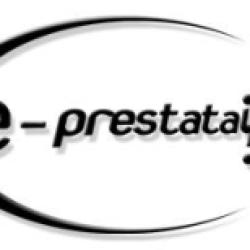 E-prestataire